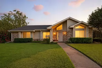 302 Hillside Court, Garland, TX 75043 - Photo 1