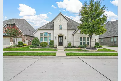 5705 Heron Drive E, Colleyville, TX 76034 - Photo 1