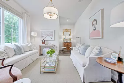 7303 Robin Road, Dallas, TX 75209 - Photo 1