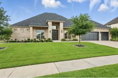 521 Winslow Lane, Prosper, TX 75078 - Photo 1