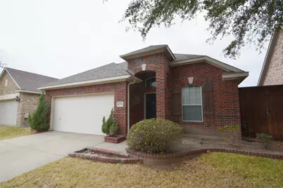 6736 Crator Drive, McKinney, TX 75070 - Photo 1