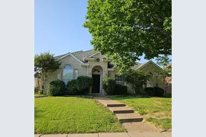 4317 Heath Court, Plano, TX 75024 - Photo 1
