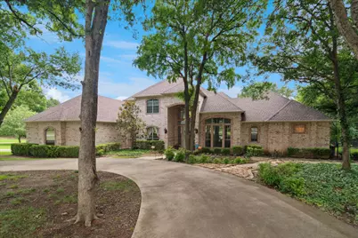 2202 Southern Oaks Drive, Cedar Hill, TX 75104 - Photo 1