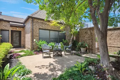 3114 Stonehenge Lane, Carrollton, TX 75006 - Photo 1