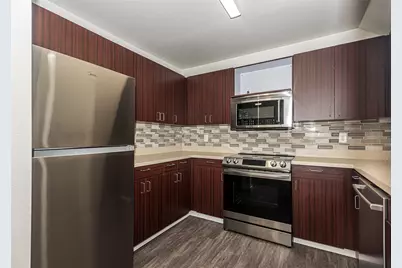 3022 Forest Lane #117, Dallas, TX 75234 - Photo 1