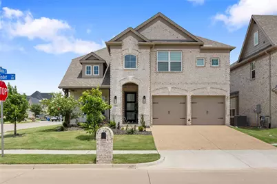 101 Lavender Lane, Wylie, TX 75098 - Photo 1