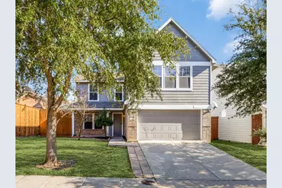 2964 Saint Albert Drive, Dallas, TX 75233 - Photo 1