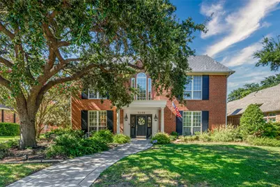 3209 Gary Drive, Plano, TX 75023 - Photo 1