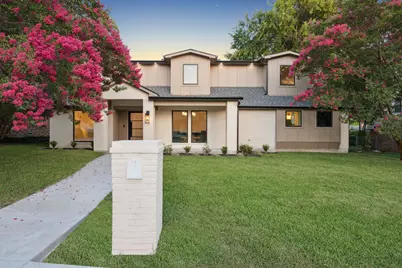 13636 Rolling Hills Lane, Dallas, TX 75240 - Photo 1