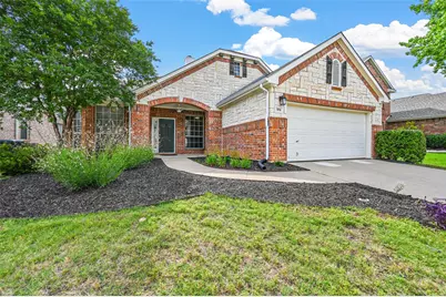 1711 Peregrine Drive, Corinth, TX 76210 - Photo 1