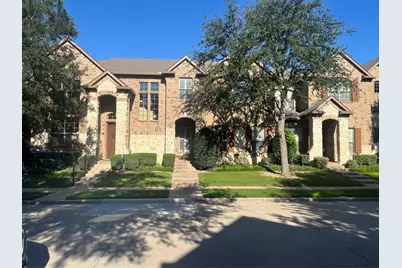 8627 Pauline Street, Plano, TX 75024 - Photo 1