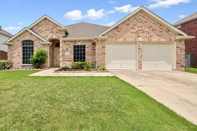 5901 Colby Drive, Plano, TX 75094 - Photo 1