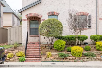 1824 Desoto Drive, McKinney, TX 75072 - Photo 1