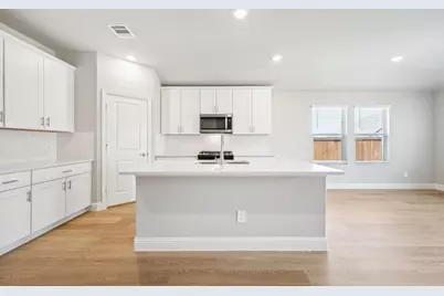 1044 Chestnut Drive, Lavon, TX 75166 - Photo 1