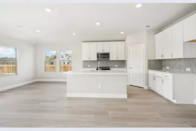 1032 Chestnut Drive, Lavon, TX 75166 - Photo 1