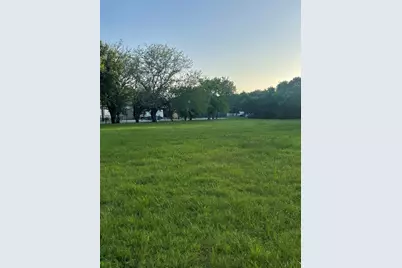 Tbd Cobb Street, Bridgeport, TX 76426 - Photo 1