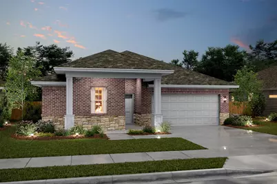 1206 Champlain Way, Dallas, TX 75253 - Photo 1