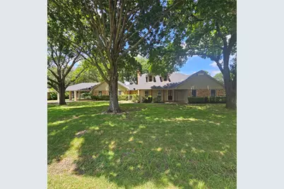 411 Chad Lane, Red Oak, TX 75154 - Photo 1