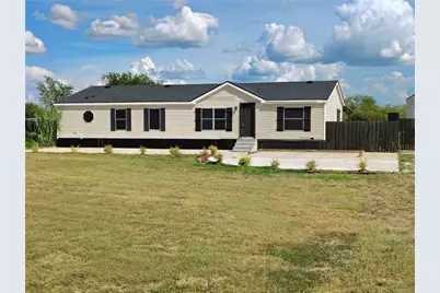 9156 Douglas Circle, Talty, TX 75160 - Photo 1