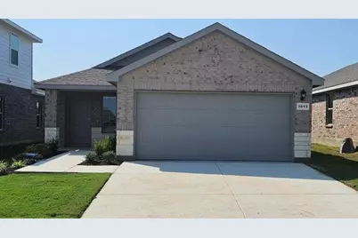 7613 Windy Arch Lane, Denton, TX 76259 - Photo 1
