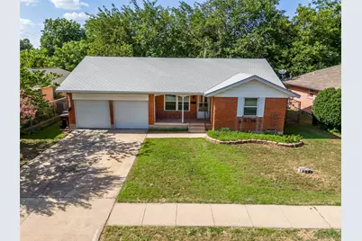 903 20th Street, Plano, TX 75074 - Photo 1