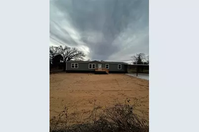 4017 County Road 310, Cleburne, TX 76031 - Photo 1