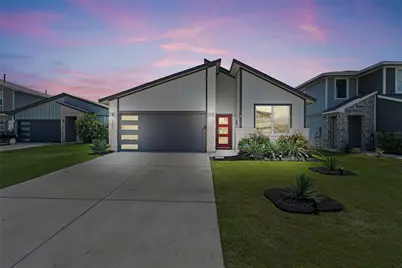 253 Centuryplant Road, Leander, TX 78641 - Photo 1