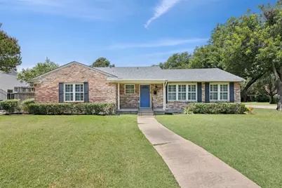 10645 Marquis Lane, Dallas, TX 75229 - Photo 1