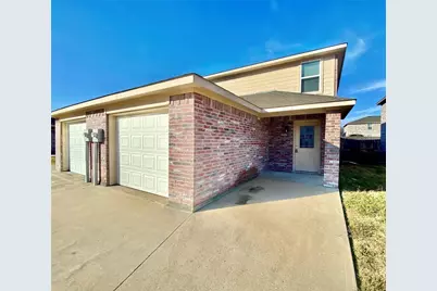 818 Parkplace Ridge, Princeton, TX 75407 - Photo 1