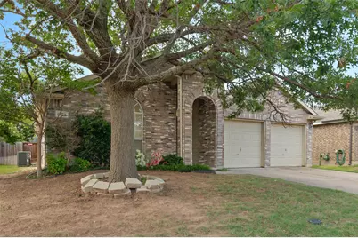 9104 Chesapeake Lane, McKinney, TX 75071 - Photo 1