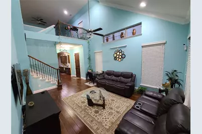 1122 Emerson Park Lane, Irving, TX 75063 - Photo 1