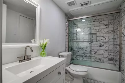 5812 Milton Street #205, Dallas, TX 75206 - Photo 1