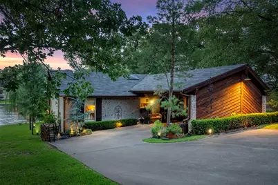 1500 Villa Cove Drive, Tool, TX 75143 - Photo 1