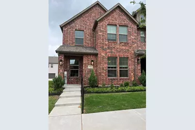4716 Ladrillo Lane, McKinney, TX 75070 - Photo 1