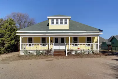 400 W Highland Street, Southlake, TX 76092 - Photo 1