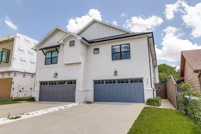408 Parkview Avenue, Dallas, TX 75223 - Photo 1