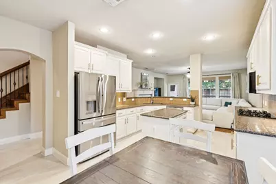 2778 Hidden Knoll Trail, Frisco, TX 75034 - Photo 1