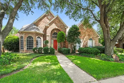 1308 Lakeway Drive, Southlake, TX 76092 - Photo 1