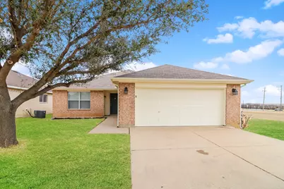 6200 Winnebago Court, Fort Worth, TX 76179 - Photo 1