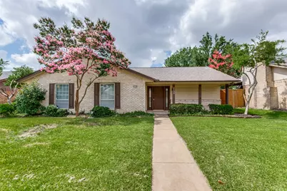 2130 Richwood Drive, Garland, TX 75044 - Photo 1