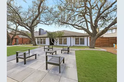 7306 Highland Glen Trail, Dallas, TX 75248 - Photo 1