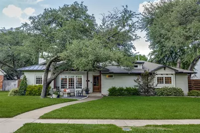 1224 Comanche Drive, Richardson, TX 75080 - Photo 1