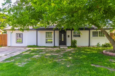 10029 Grove Oaks Boulevard, Dallas, TX 75217 - Photo 1