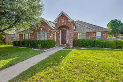 134 London Way, Coppell, TX 75019 - Photo 1