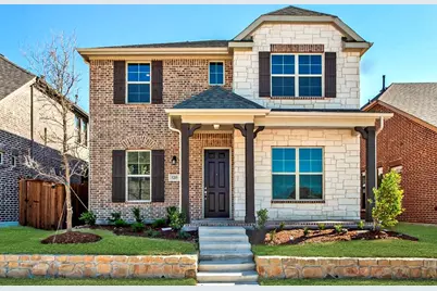 5205 Tuscarora Trail, McKinney, TX 75070 - Photo 1