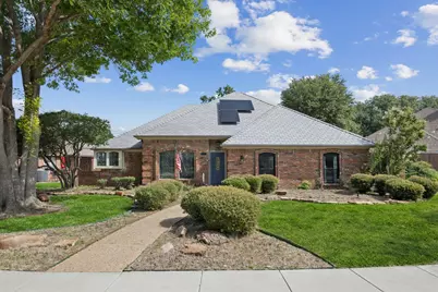 3701 Sailmaker Lane, Plano, TX 75023 - Photo 1