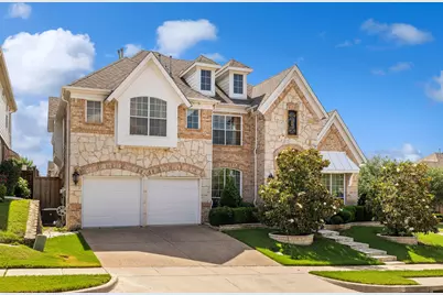 10339 Sandbar Drive, Irving, TX 75063 - Photo 1