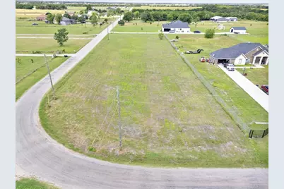 0 Ewing Road, Ferris, TX 75125 - Photo 1