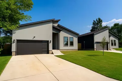 2602 Fatima Avenue, Dallas, TX 75241 - Photo 1