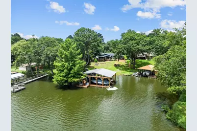 15781 Cedar Bay Drive, Bullard, TX 75757 - Photo 1